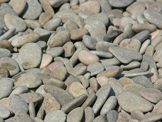 Similar image 692832