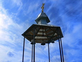 Similar image 692837