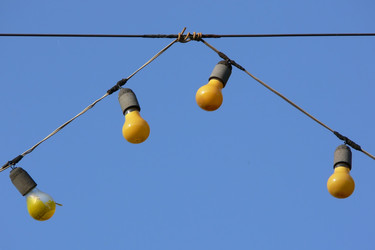 Similar image 692838