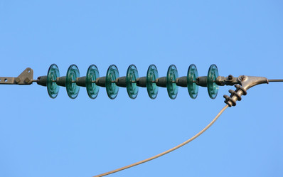 Similar image 692839