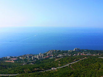 Similar image 692841