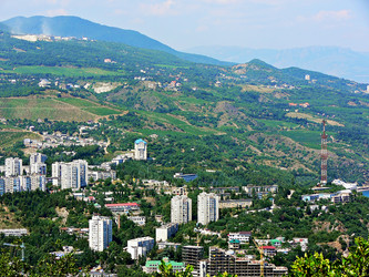 Similar image 692843