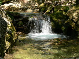 Similar image 692844