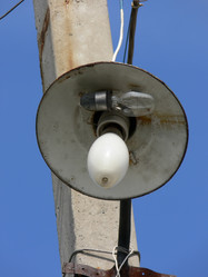 Similar image 692845