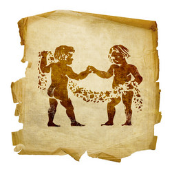 Similar image 692847