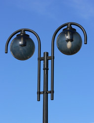 Similar image 692855