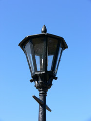 Similar image 692856