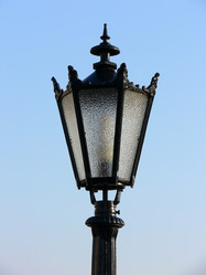 Similar image 692857