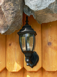 Similar image 692858