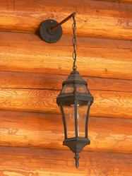 Similar image 692859