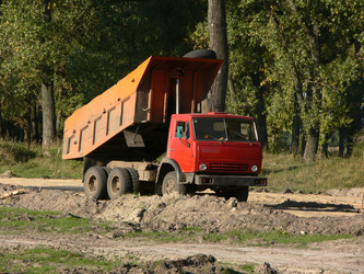 Similar image 692861