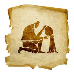 Similar image 692863