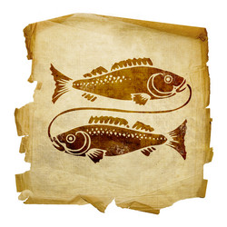 Similar image 692865