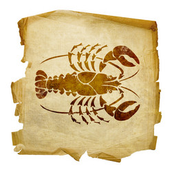 Similar image 692866