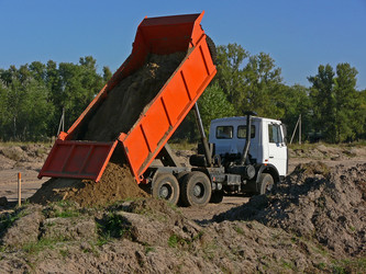 Similar image 692868