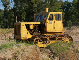 Similar image 692869