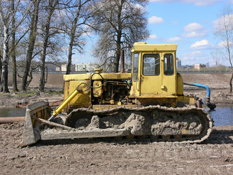 Similar image 692870