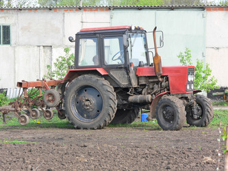 Similar image 692872