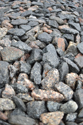 Similar image 692876