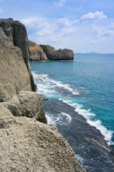 Similar image 692880