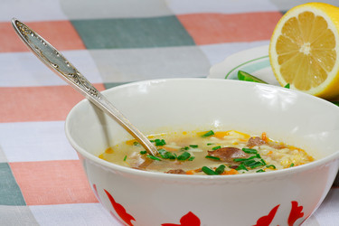 Similar image 692884