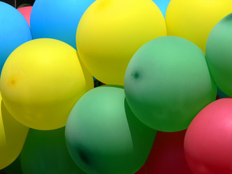 Similar image 692885