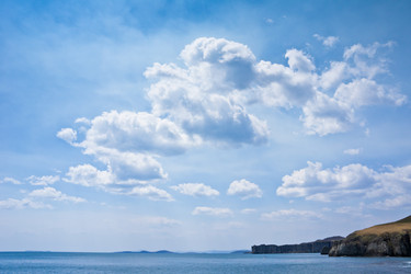 Similar image 692886