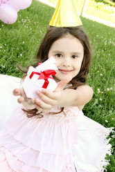 Similar image 692900