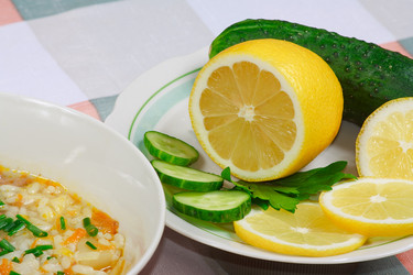 Similar image 692901