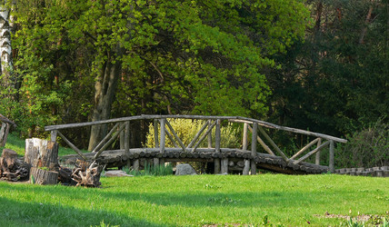 Similar image 692904