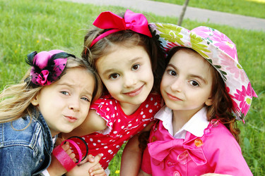 Similar image 692906