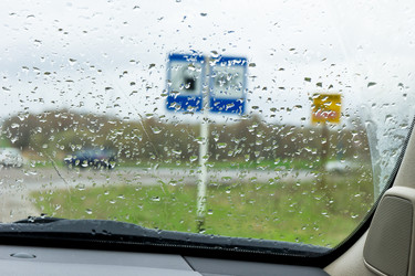 Similar image 692912