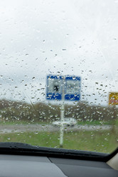 Similar image 692914