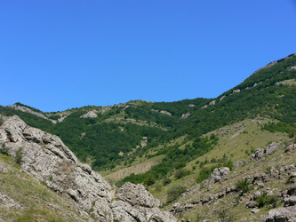 Similar image 692915