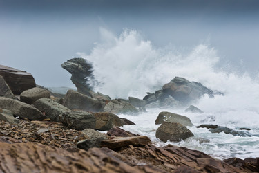 Similar image 692932