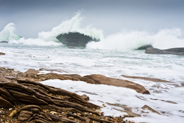 Similar image 692933