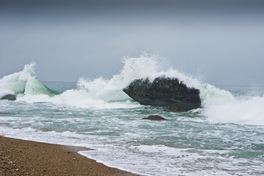 Similar image 692934