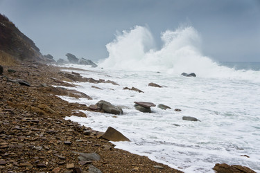 Similar image 692936