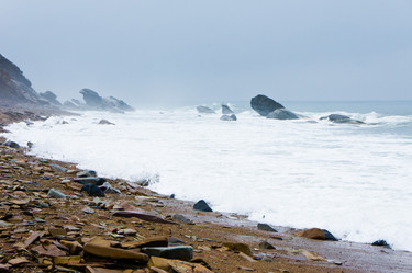 Similar image 692937