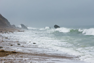 Similar image 692938