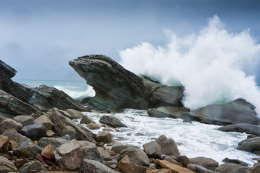 Similar image 692941