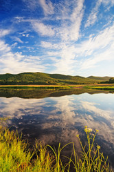 Similar image 692944