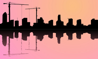 Similar image 692953