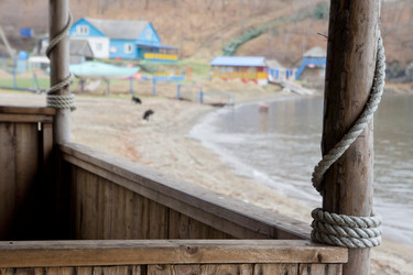 Similar image 692954