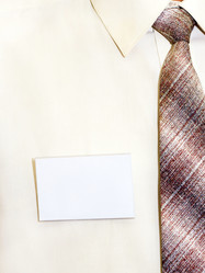 Similar image 692958