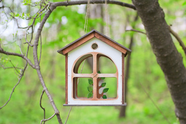 Similar image 692959