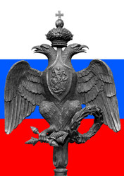 Similar image 692966