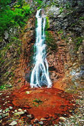 Similar image 692970