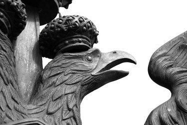 Similar image 692974