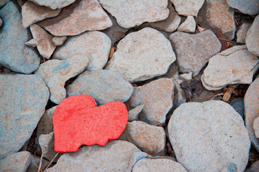 Similar image 692979